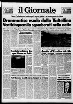 giornale/CFI0438329/1987/n. 200 del 25 agosto